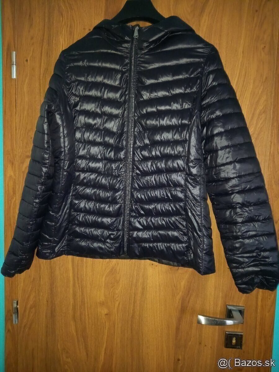 Balík vetroviek 35€ - 3