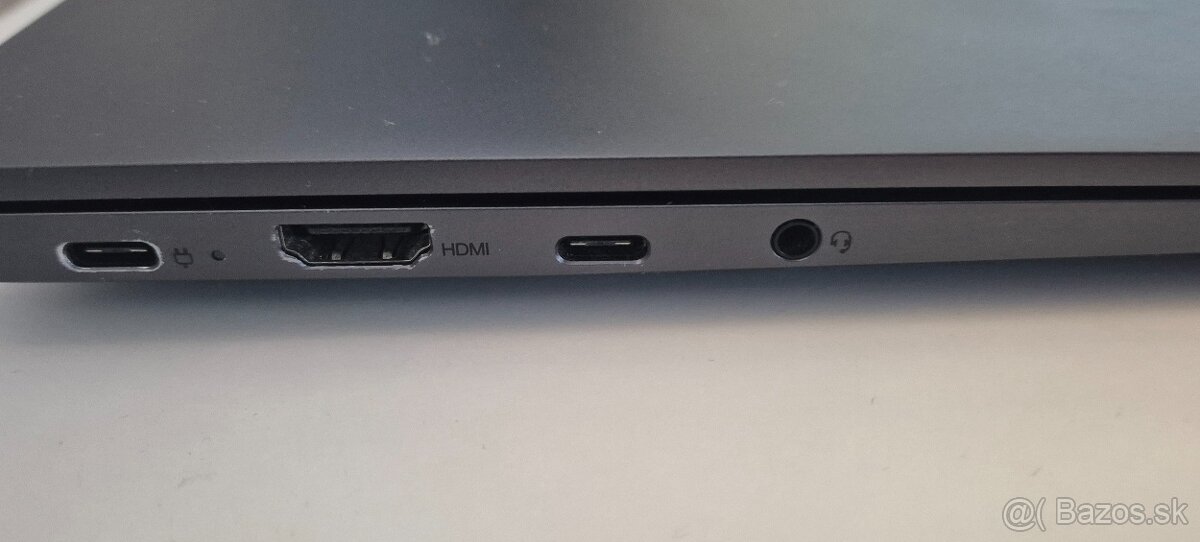 Lenovo Ideapad 5 Pro - 3