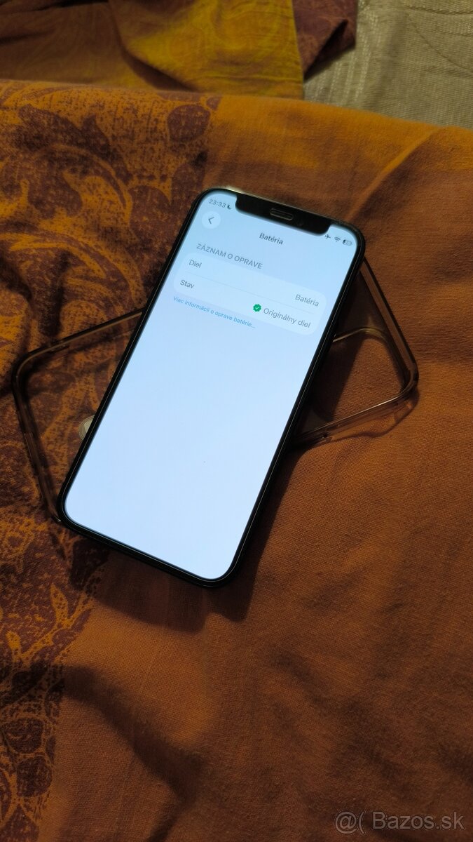 Iphone 12 mini 64gb - 3
