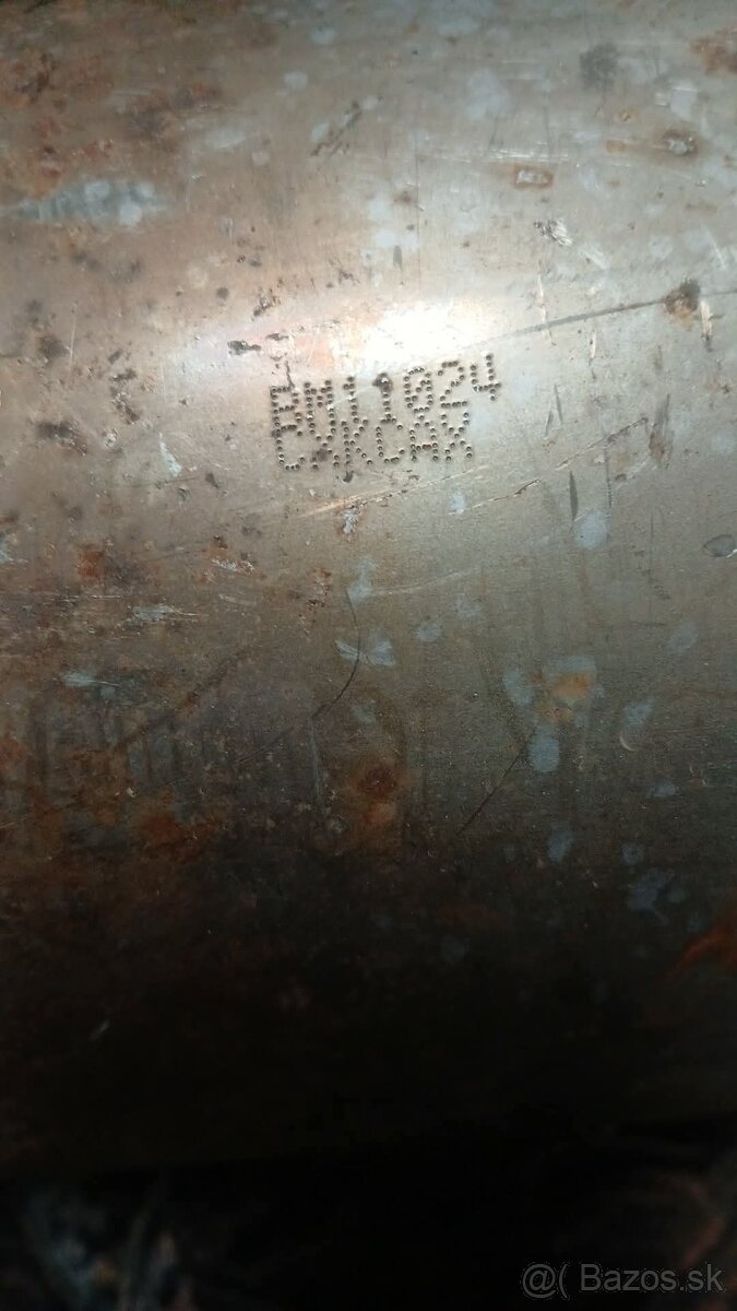 Dpf - 3