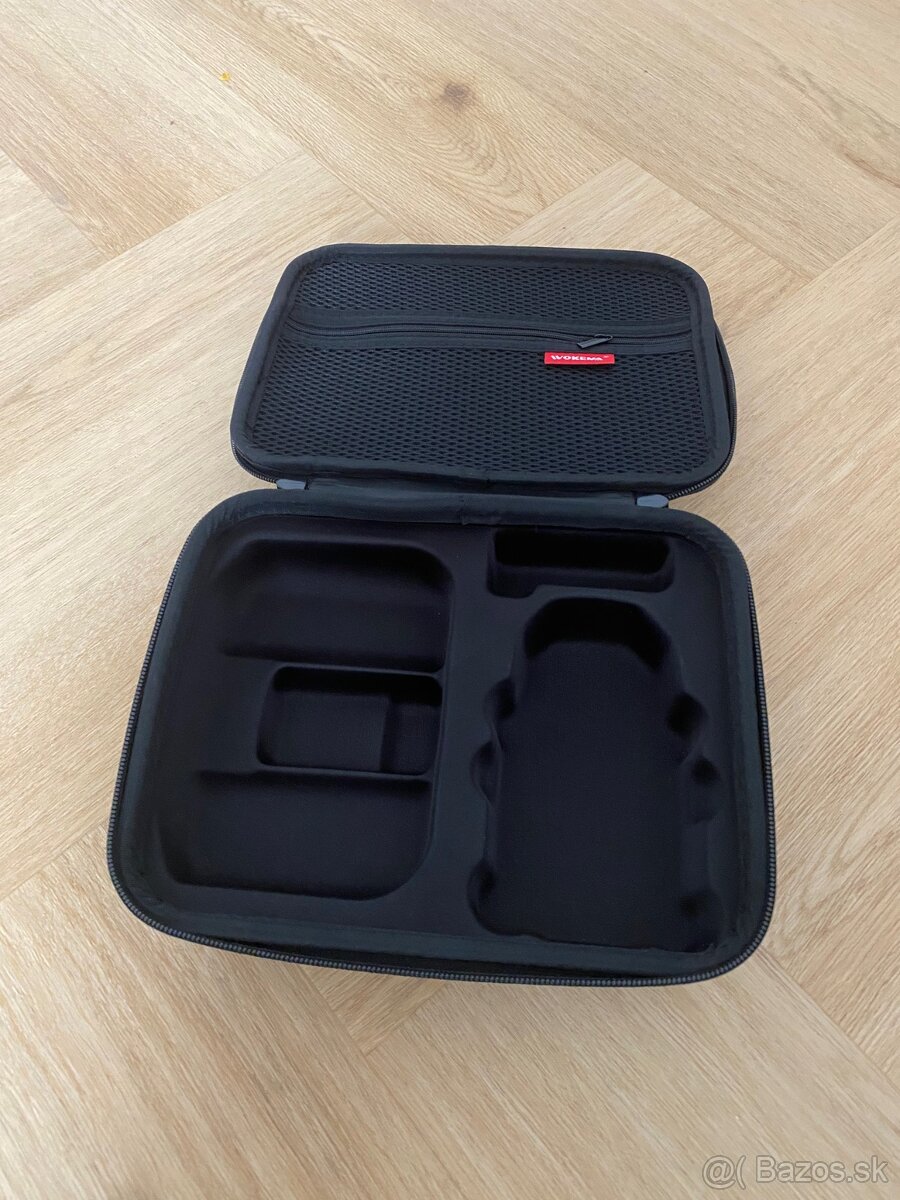 Dji taska pre dron brasna puzdro - 3