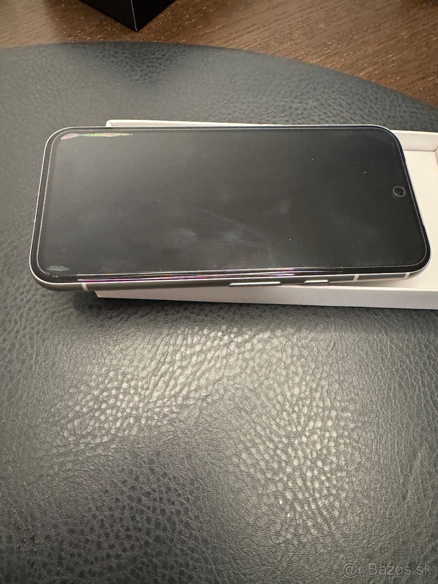 Google pixel 8a , 128gb , Nový - 3