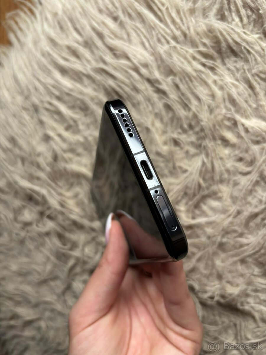 Honor Magic6 Pro 5G - 3