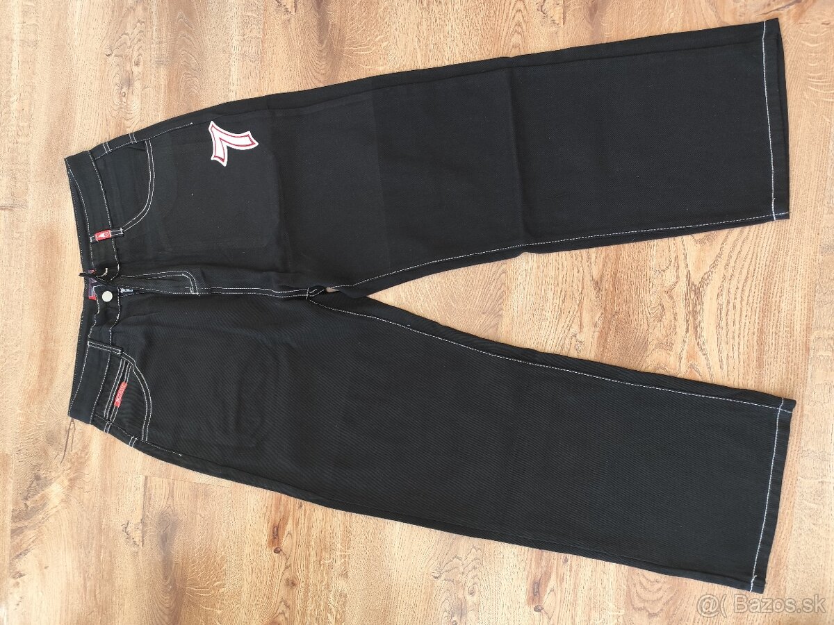 Chlapčenské rifle - 3