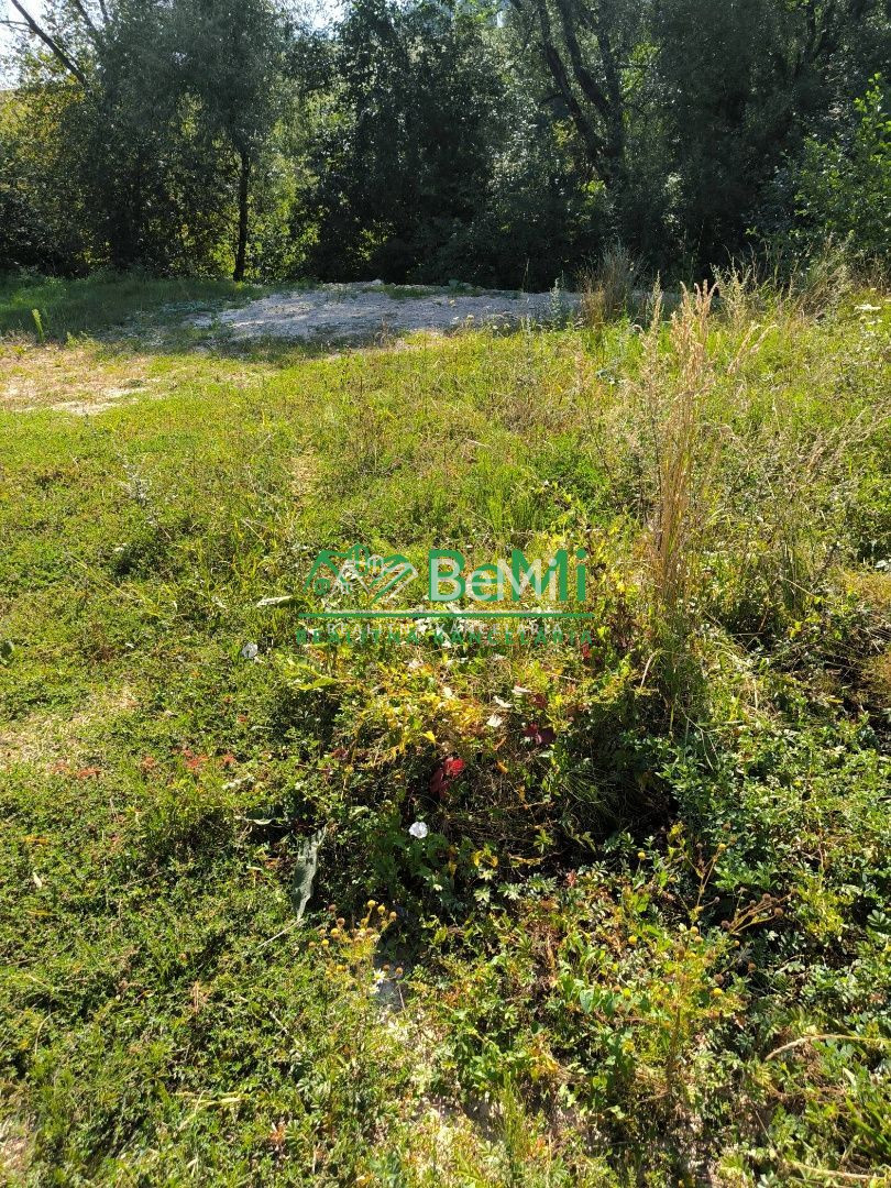 Pozemok Podhorie, okres Žilina 519m2 124-14-PEMOa - 3