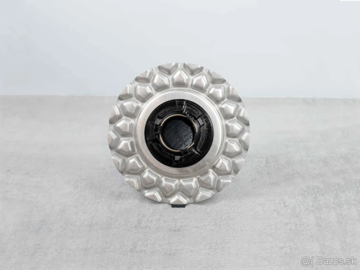 Nove stredove krytky style 5 r16 - 3