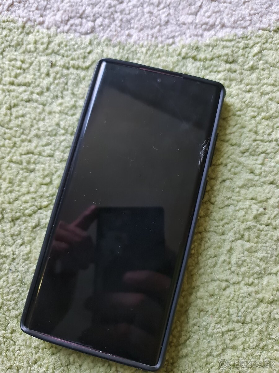 Obal na Samsung Galaxy S22 Ultra - 3