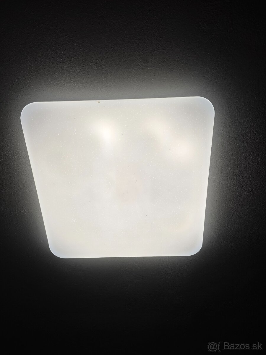 Stropné led svietidlo - 3