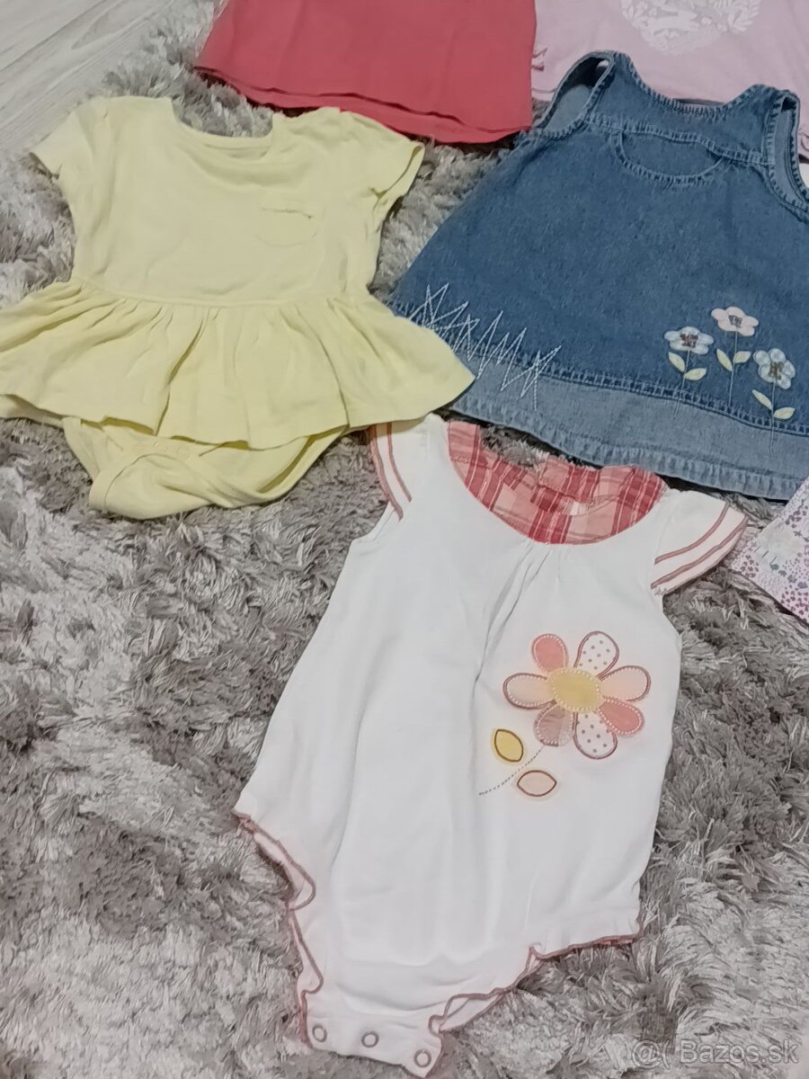 Letný balík veľ.80 - 3