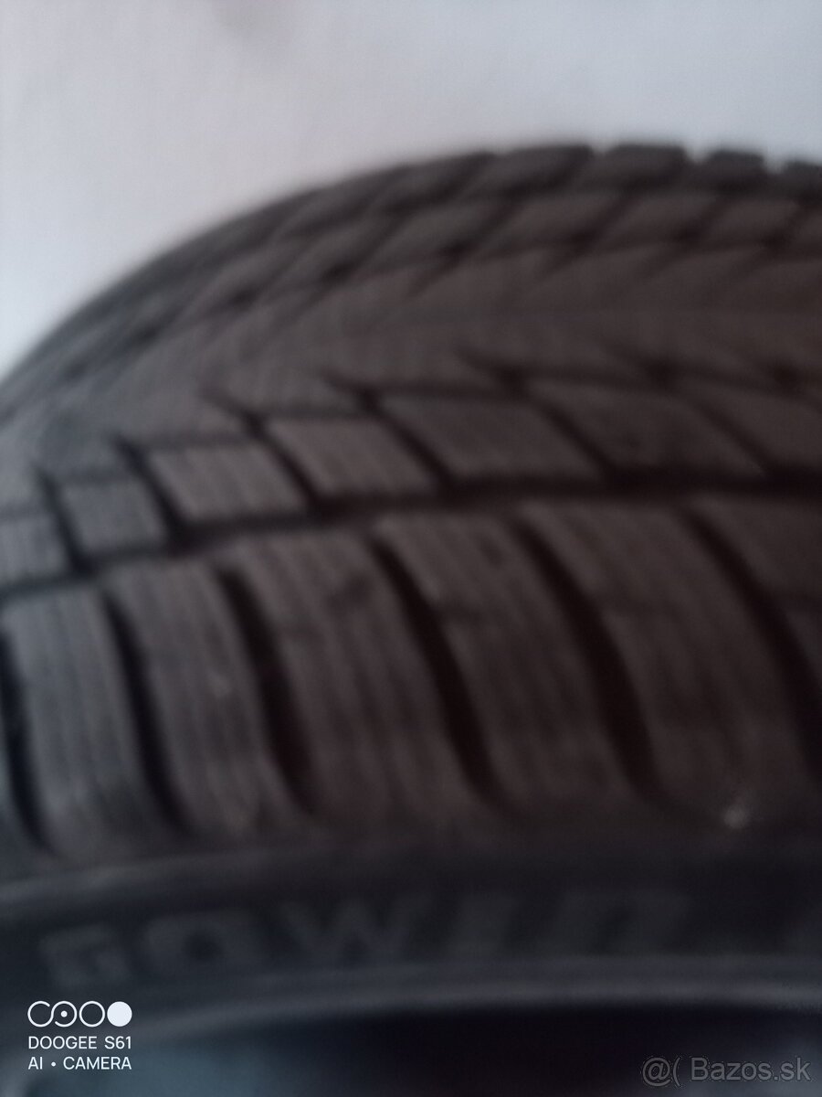 5x112 R18 audi+255/45r18 - 3