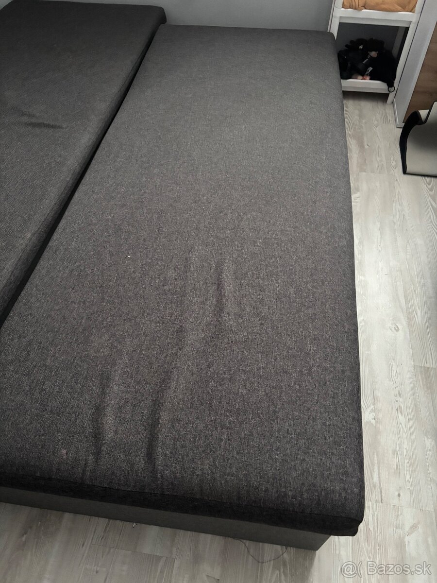 Vaľandy na predaj - 3