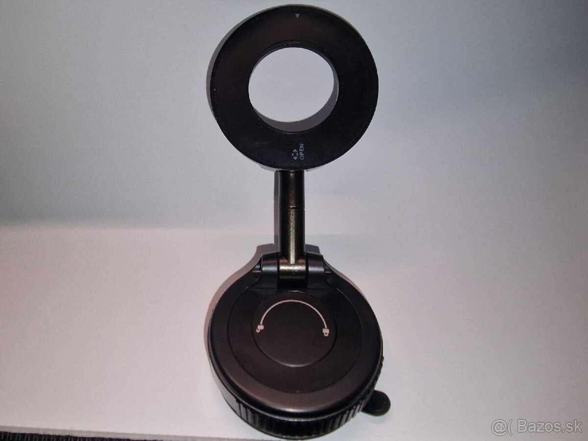 Magsafe držiak na telefón - 3