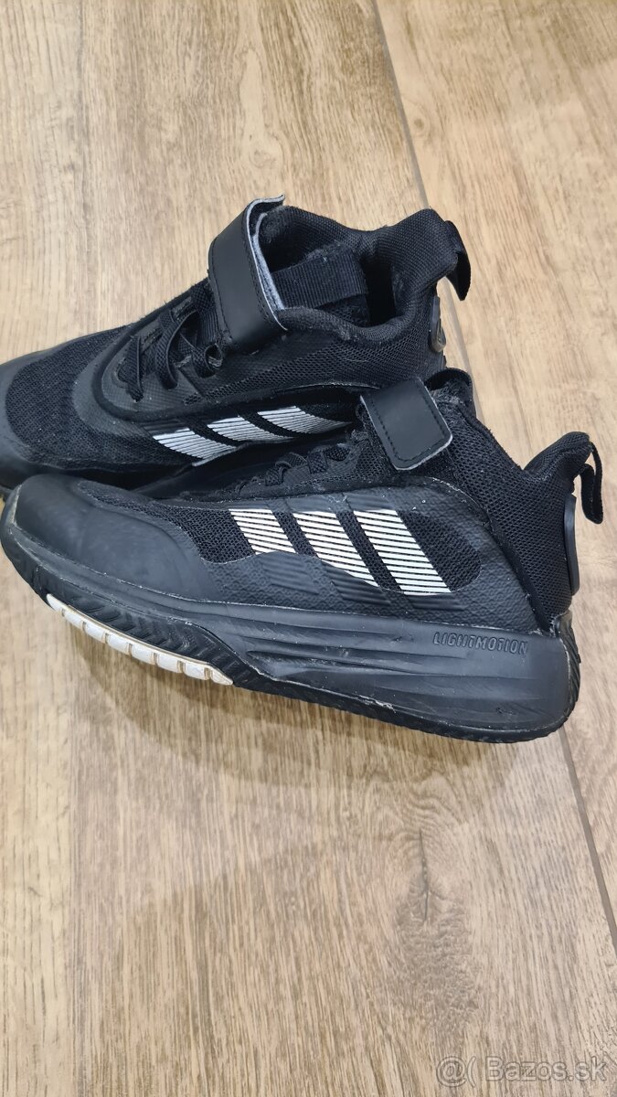 Adidas,veľkosť 30 - 3