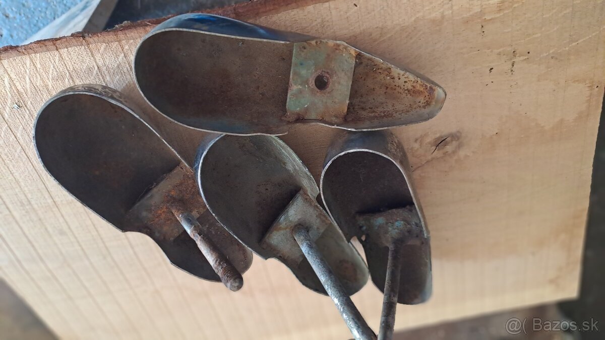 Škoda octávia,spartak,felícia a pod. - 3