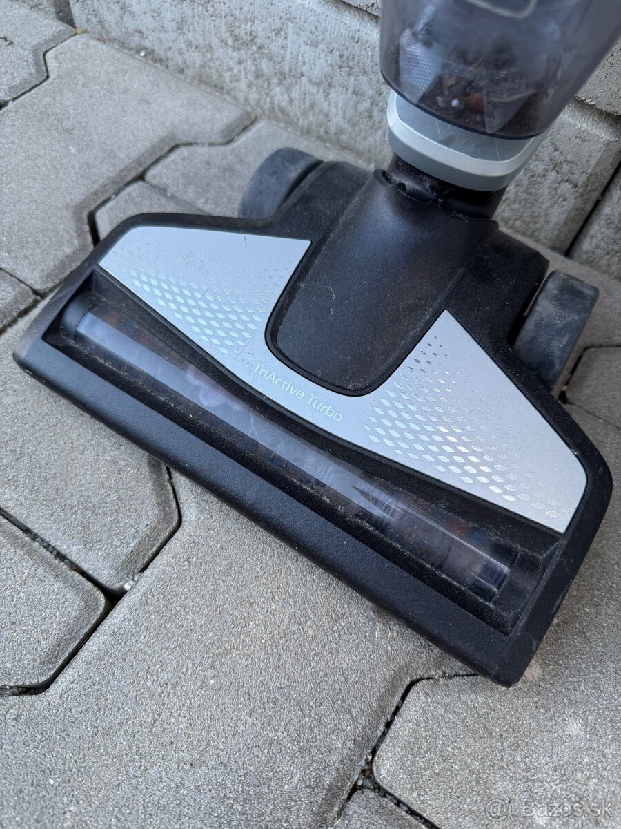 Predám vysavač - 3