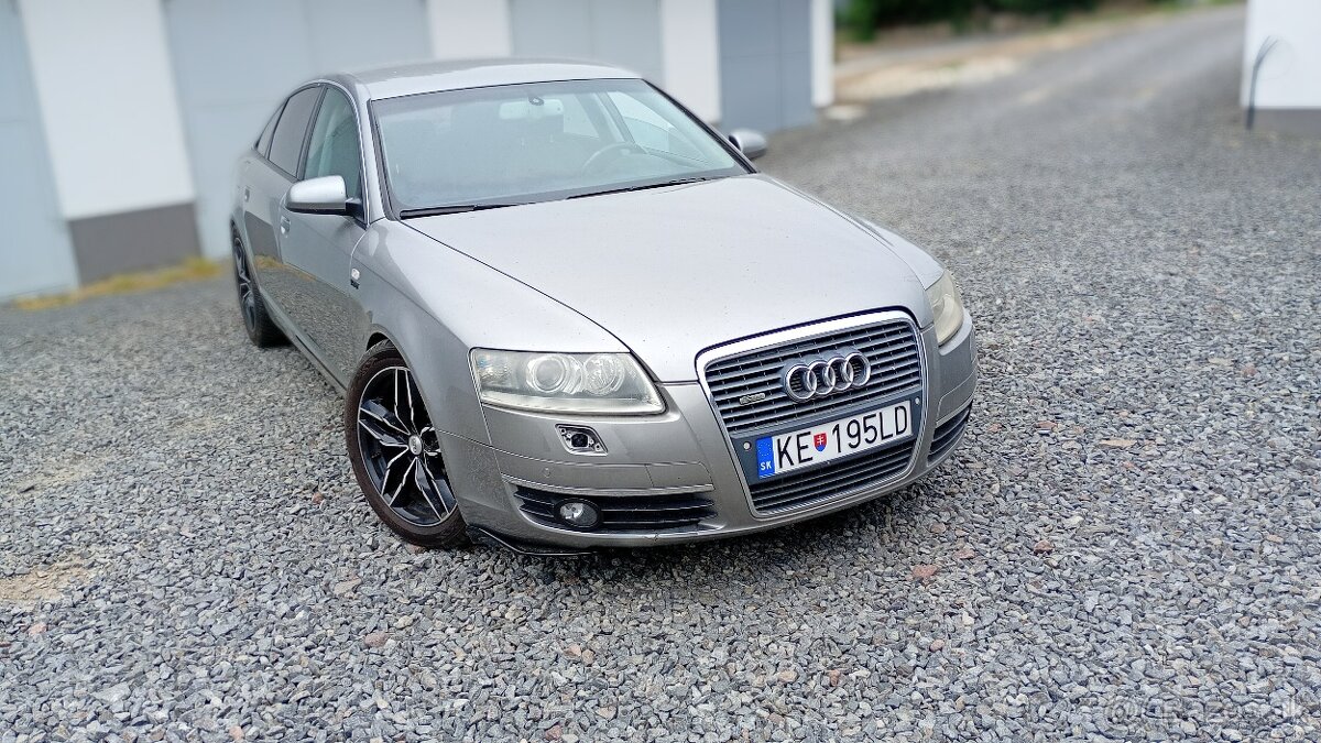 A6 - 3