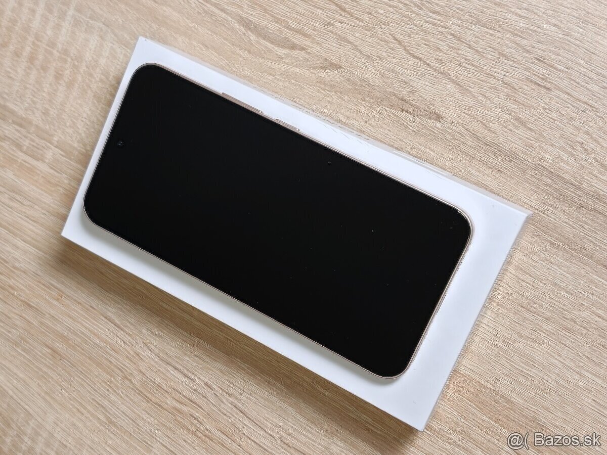 Honor 400 512GB | ZÁRUKA - 3