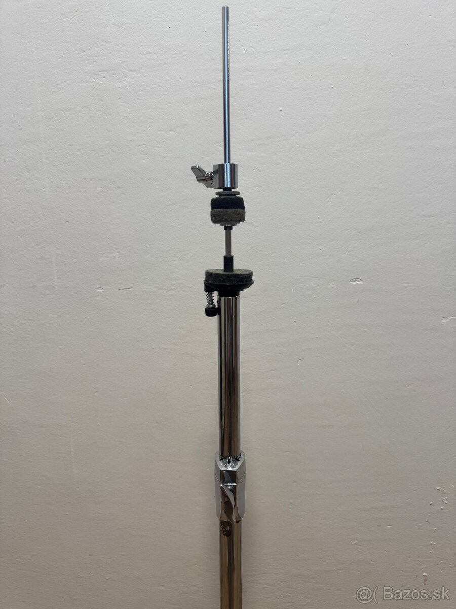 BASIX STOJAN NA HIHAT - 3