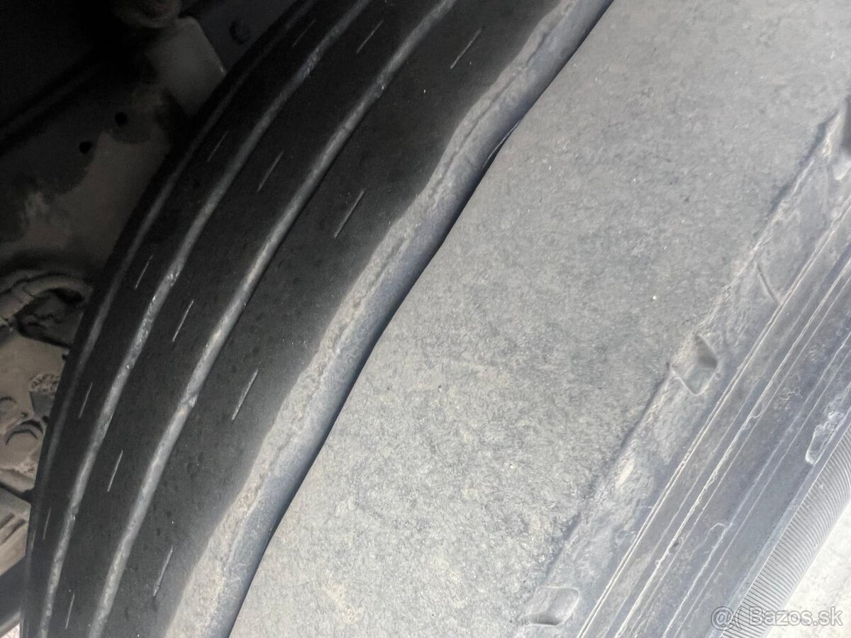 MAN TGX 18.460 4x2 BLS - 3