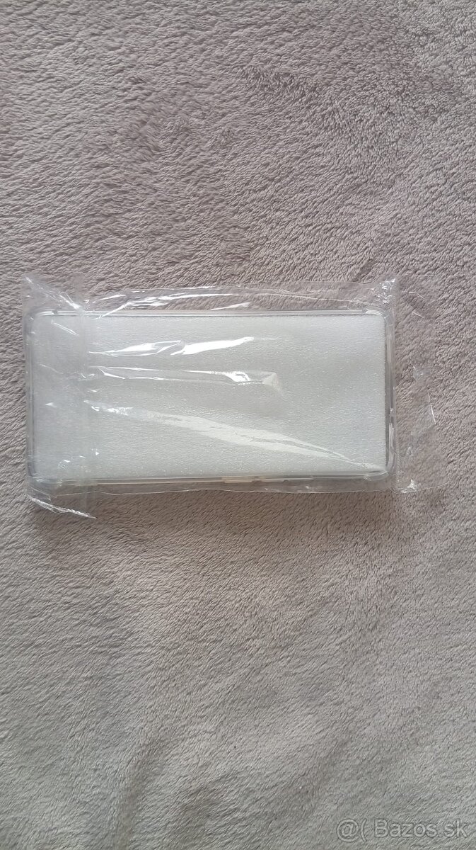 Ochranný kryt na Xiaomi 14T PRO - 3