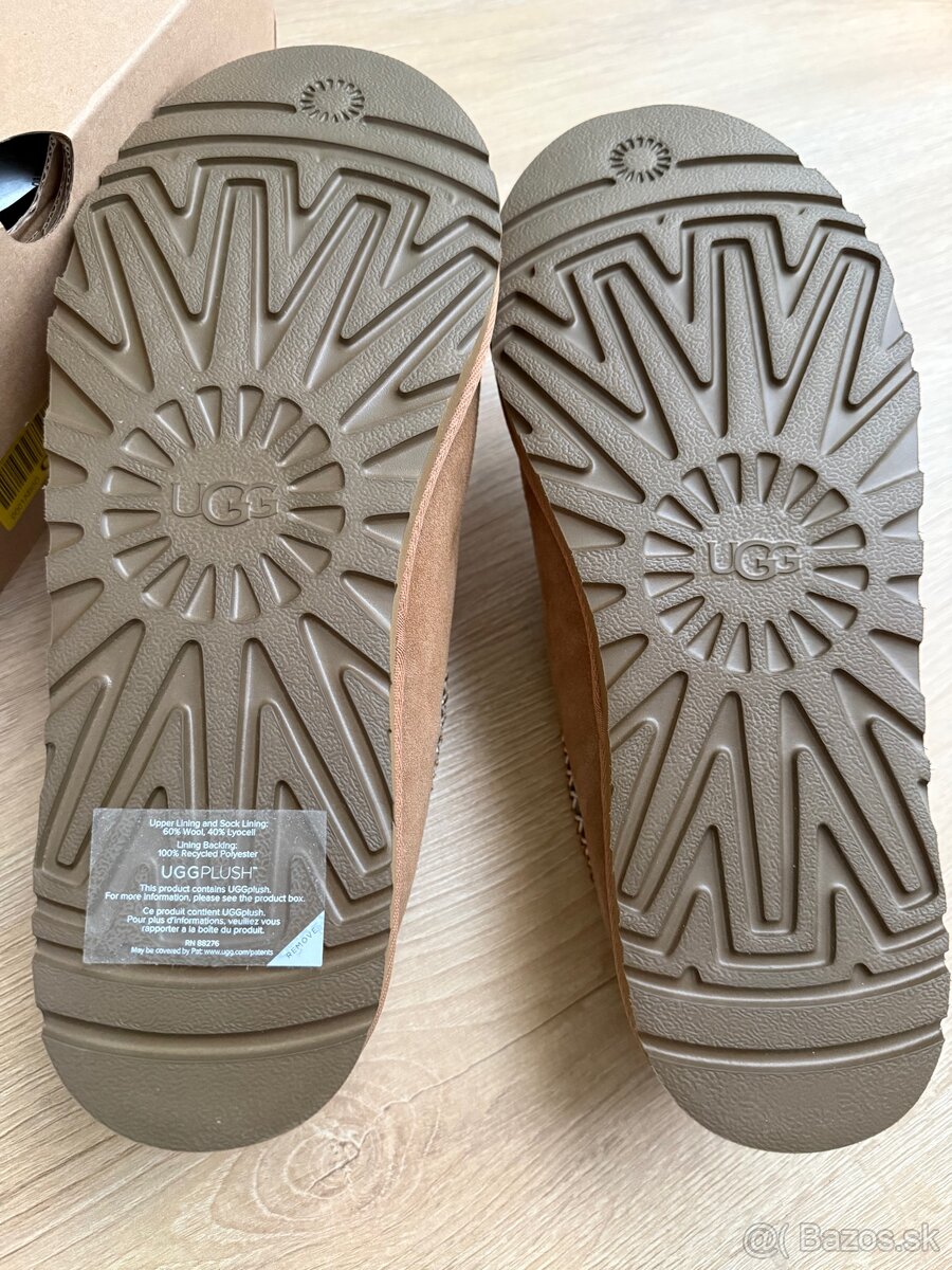 Ugg tasman Veľkosť 43 - 3
