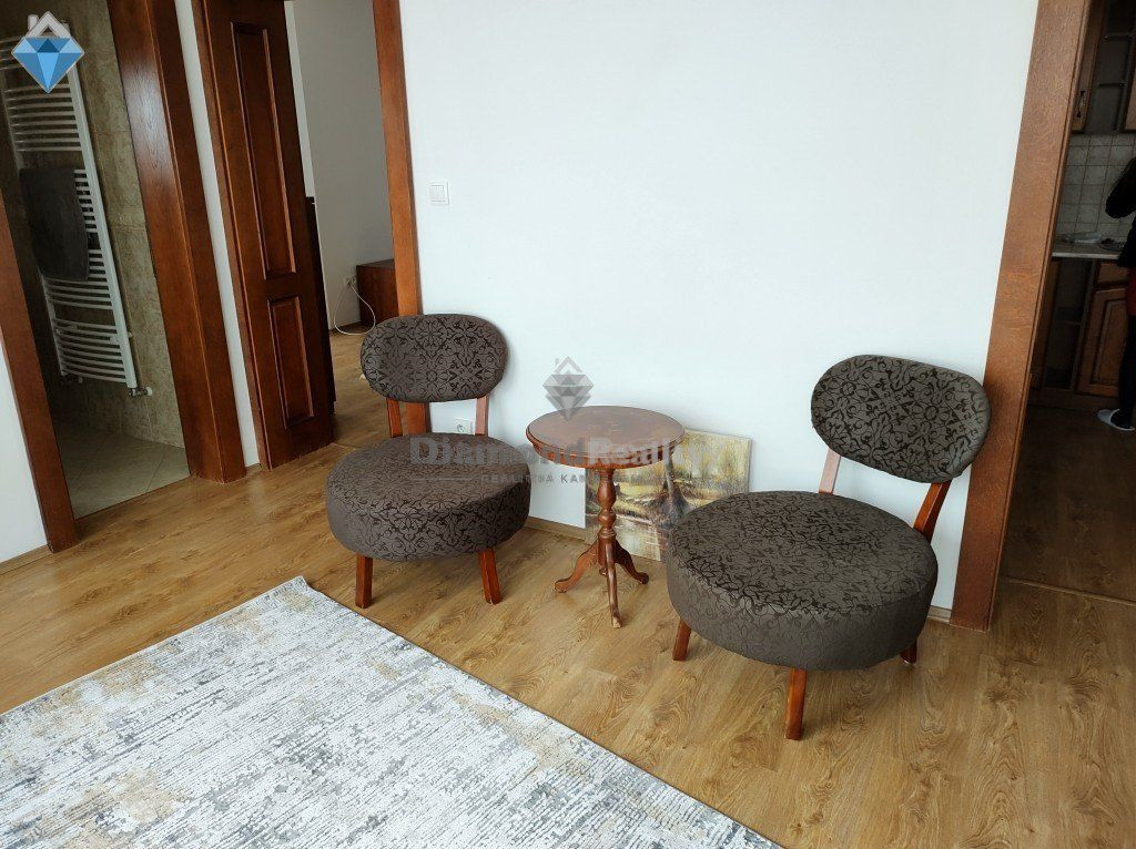 Na prenájom luxusný rodinný dom s nádherným výhľadom Nitra - - 3