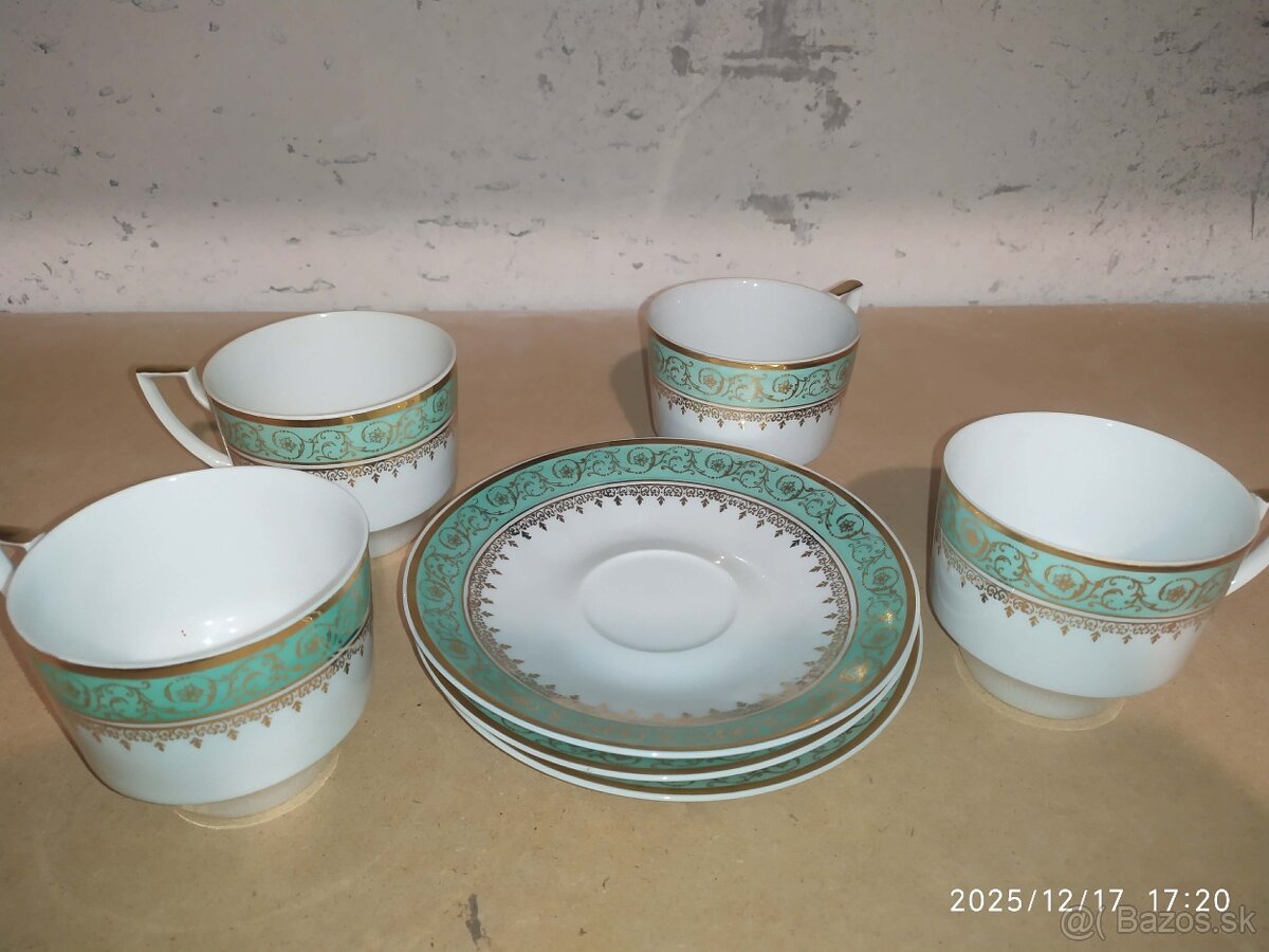 Predám rôzne sety - 3