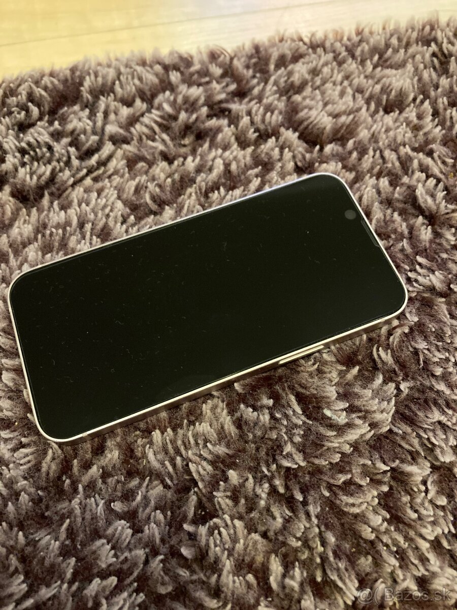 IPHONE 13 MINI PINK 128Gb - 3