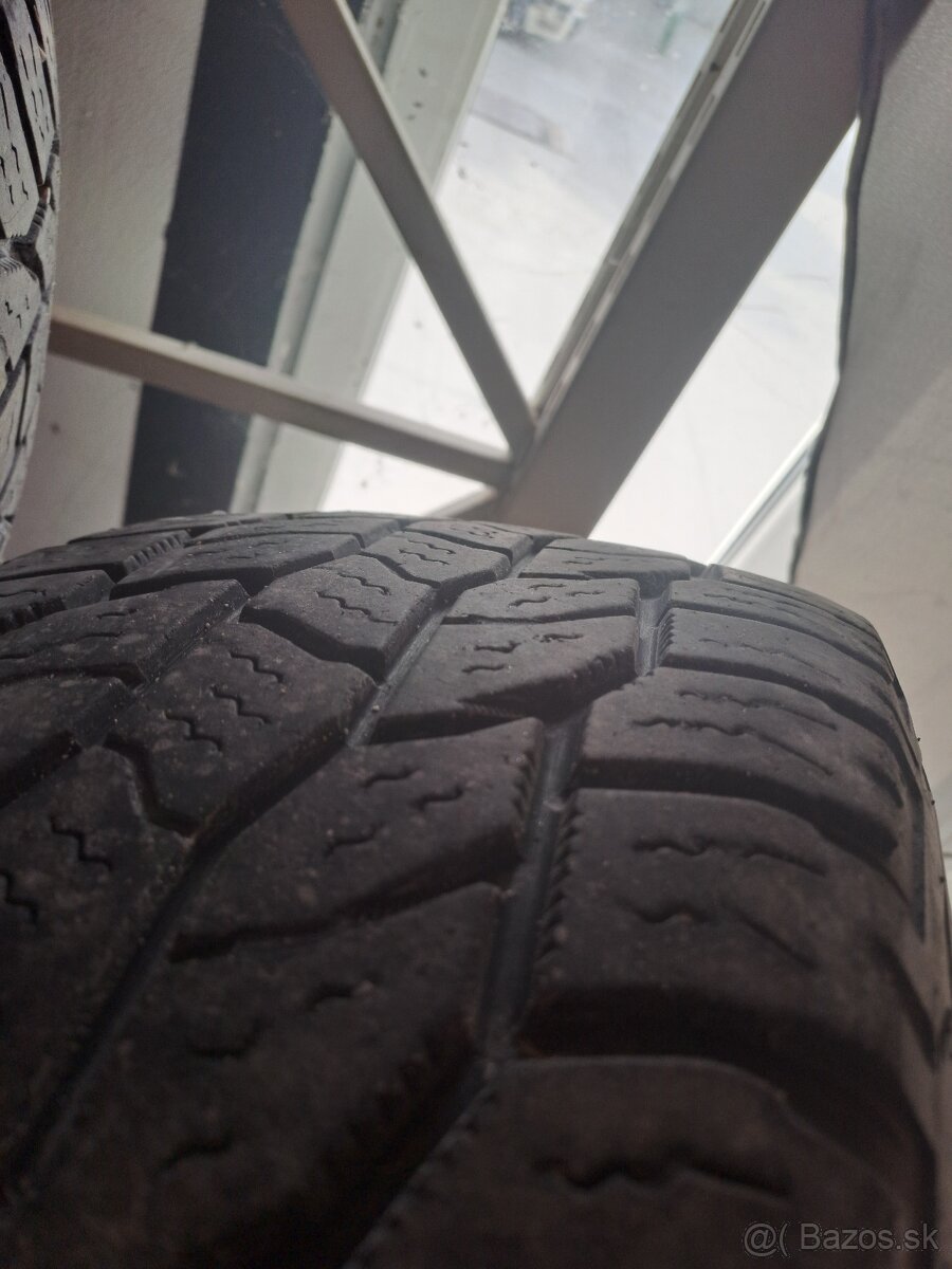 Predam kolesa - 3