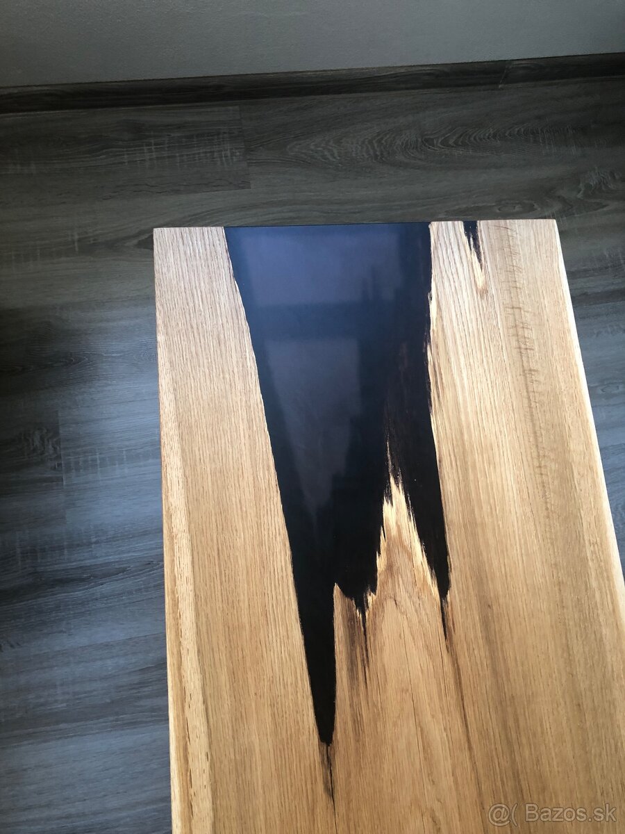 Epoxidovy konferencny stol - 3