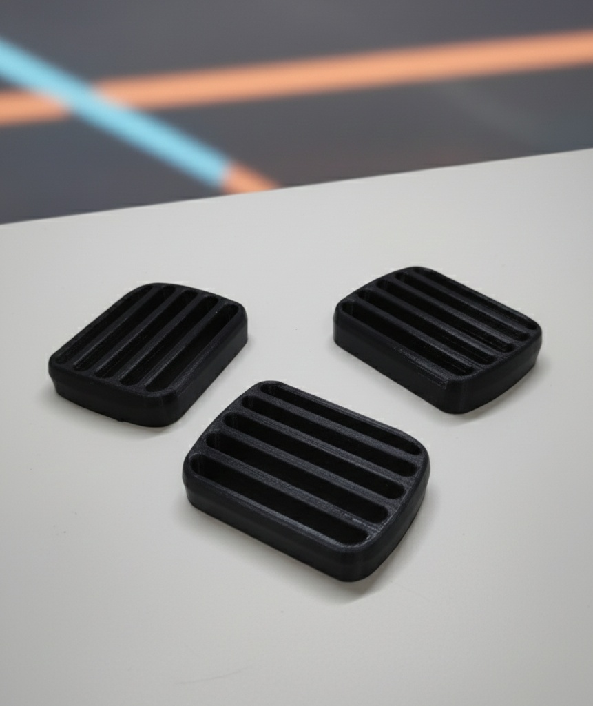 vyduch kurenia renault clio thalia - 3