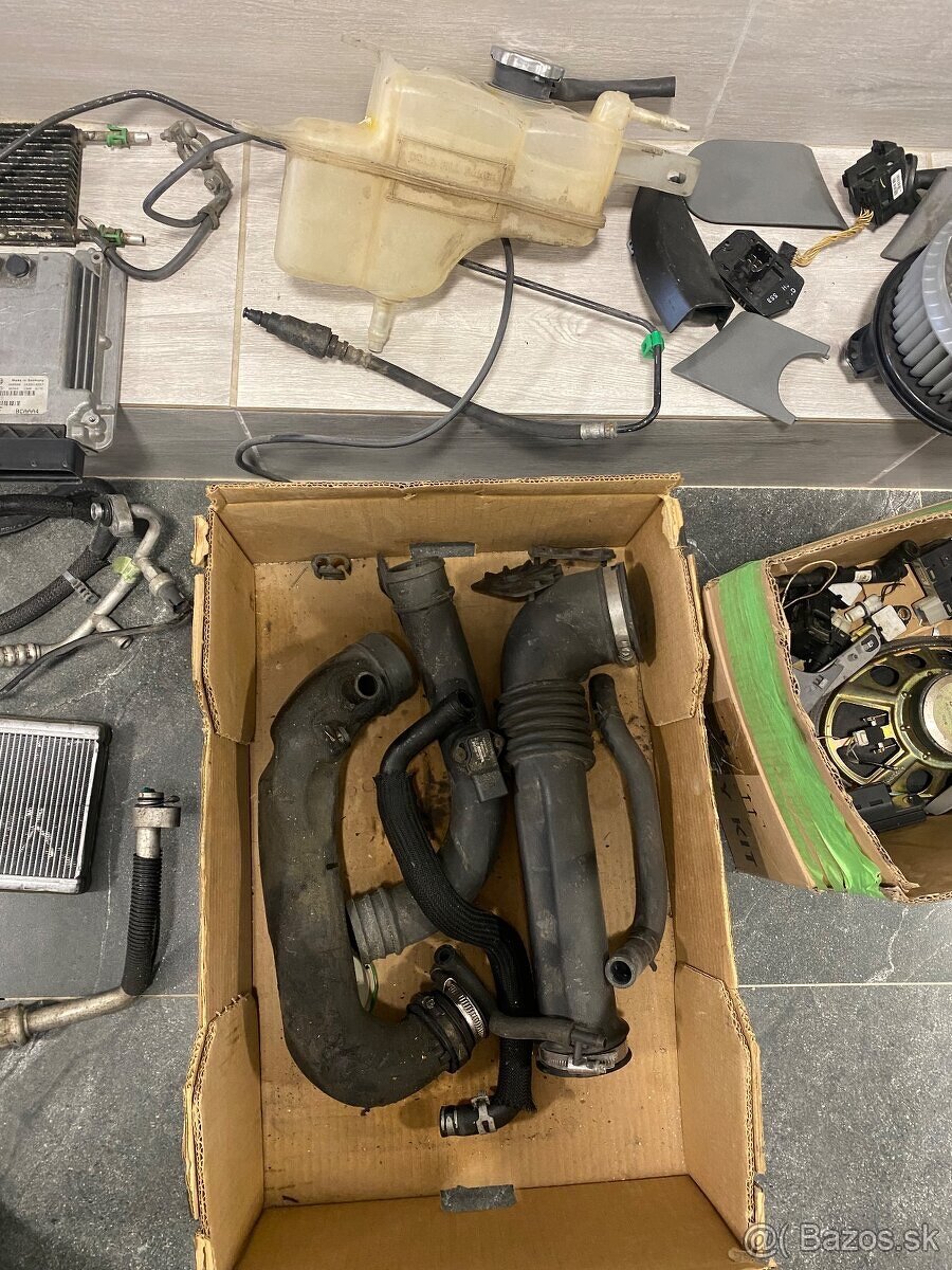 Diely Jeep Patriot - 3