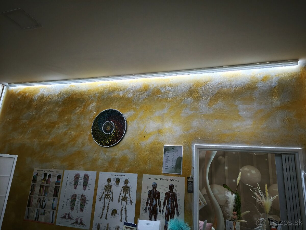 Predám LED pásiky - 3