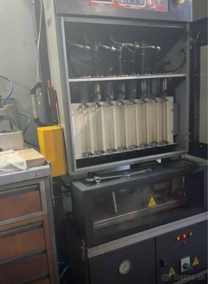 Vstrekovače 1.6 TDi 03l130277b - 3