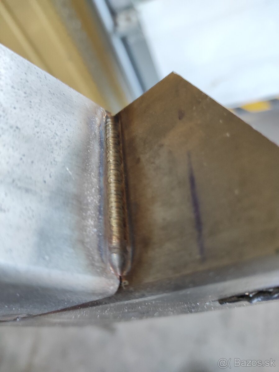 Laser multifunkčný stroj - 3