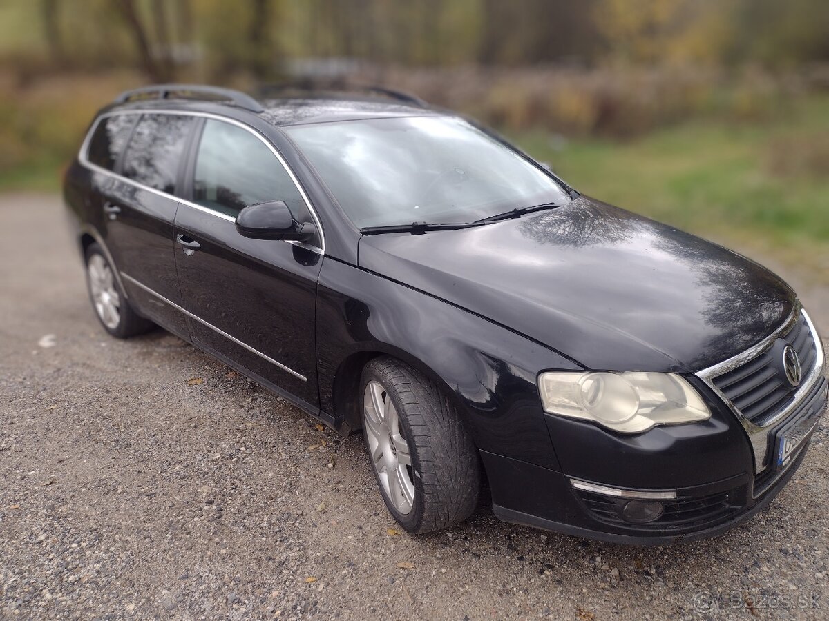 Predaj auta zn. Volkswagen - 3