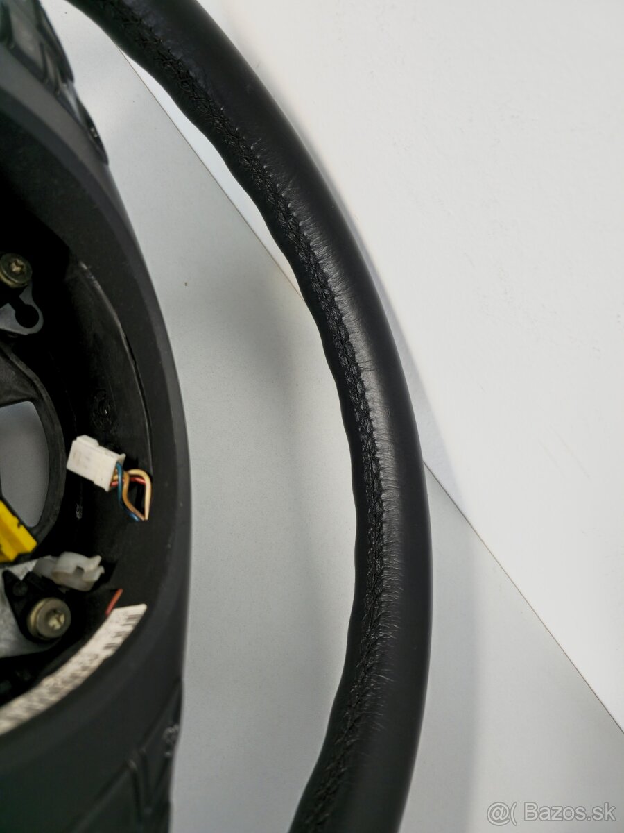 BMW športový volant e36 e39 e46 e53 - 3