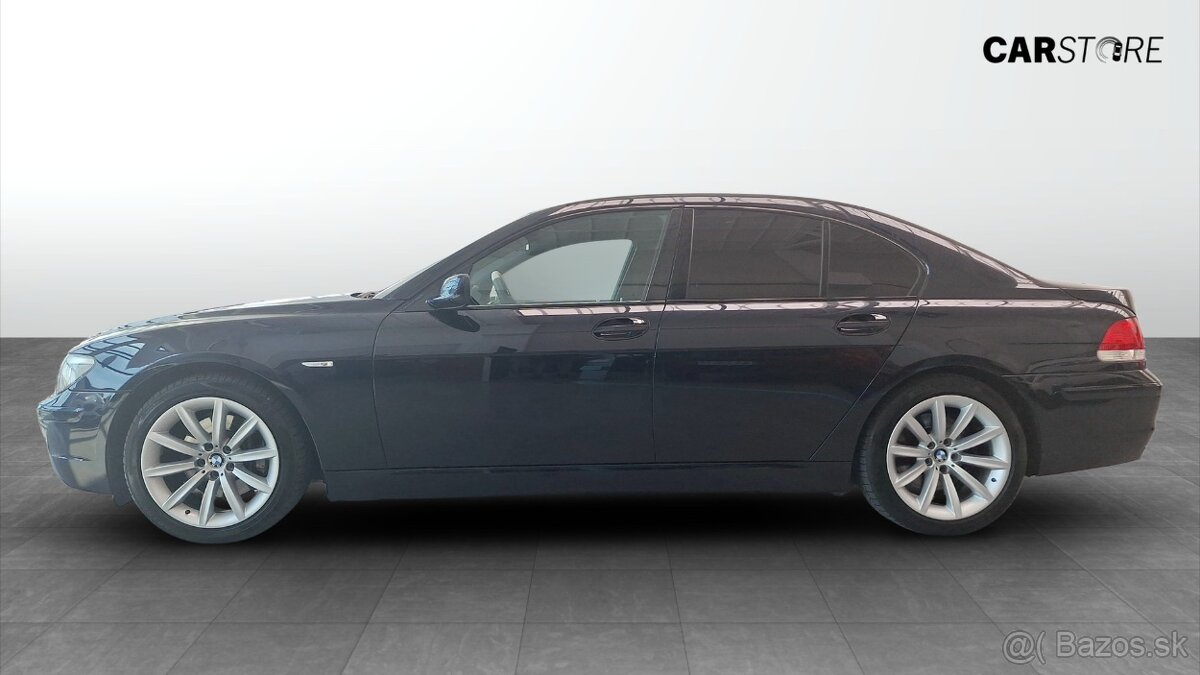 730D 170kw AT - 3