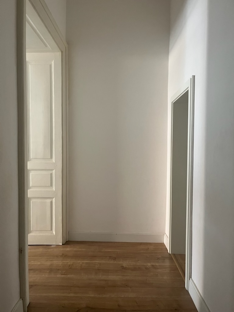 Byt Staré Mesto Košice trojizbový - 3