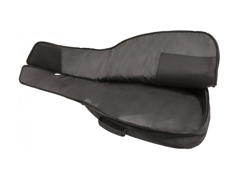 Predam puzdro na elektrickú gitaru Fender. - 3