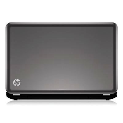 Notebook HP Pavilion - 3