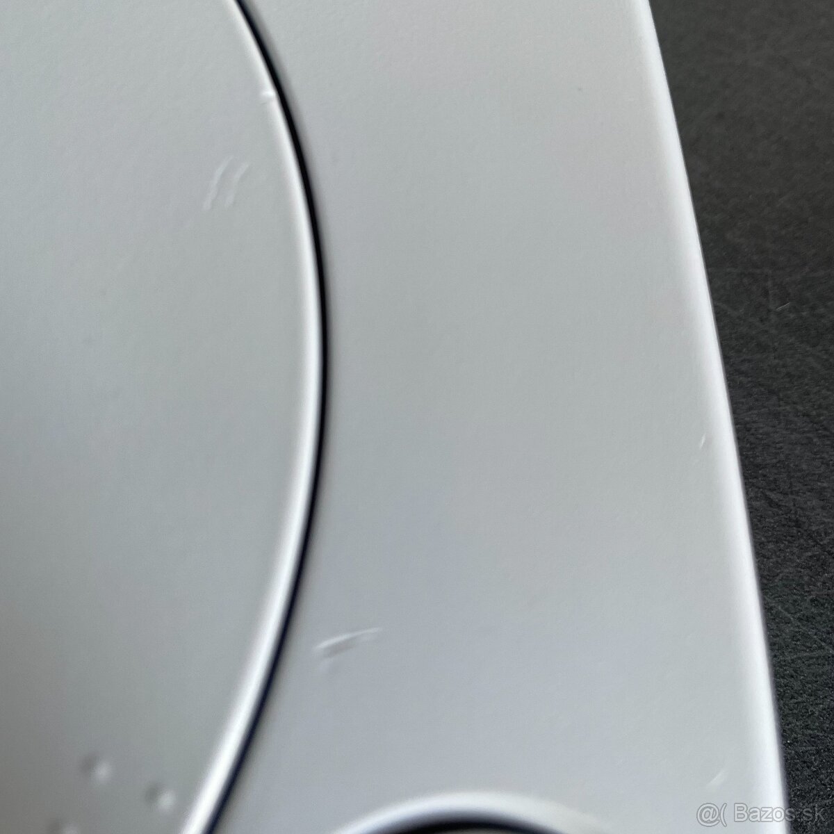 PlayStation 1 Slim – klasika z detstva - 3