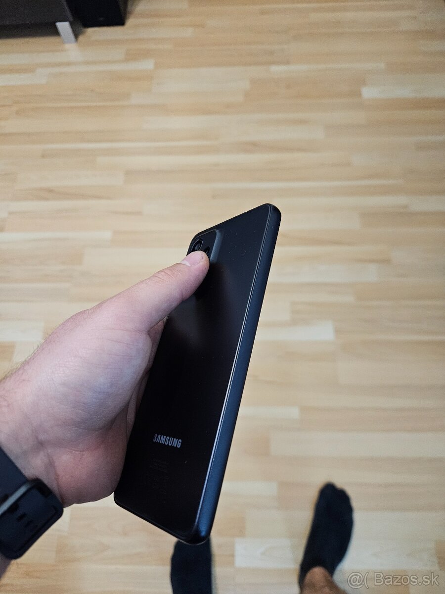 Samsung Galaxy A33 5G 128 gb - 3