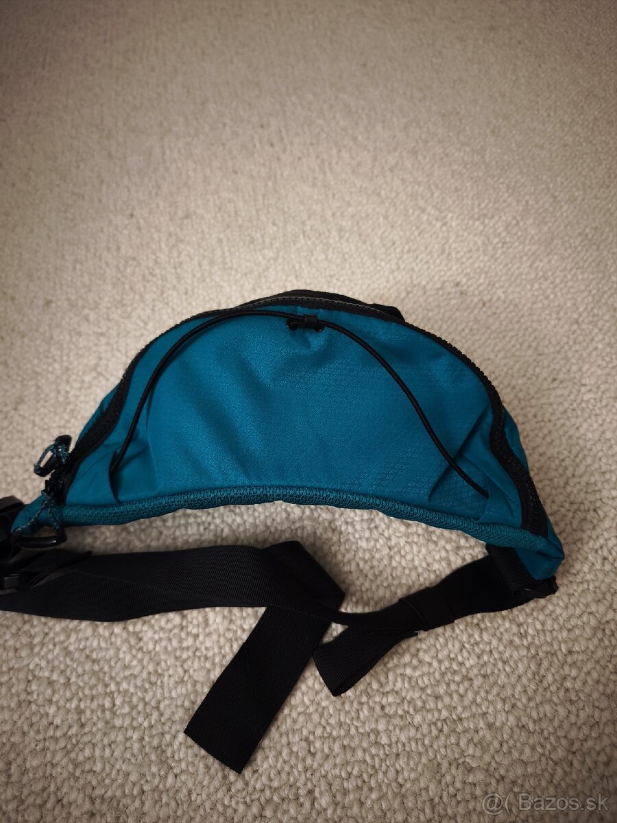 Ľadvinka The North Face 4L - 3