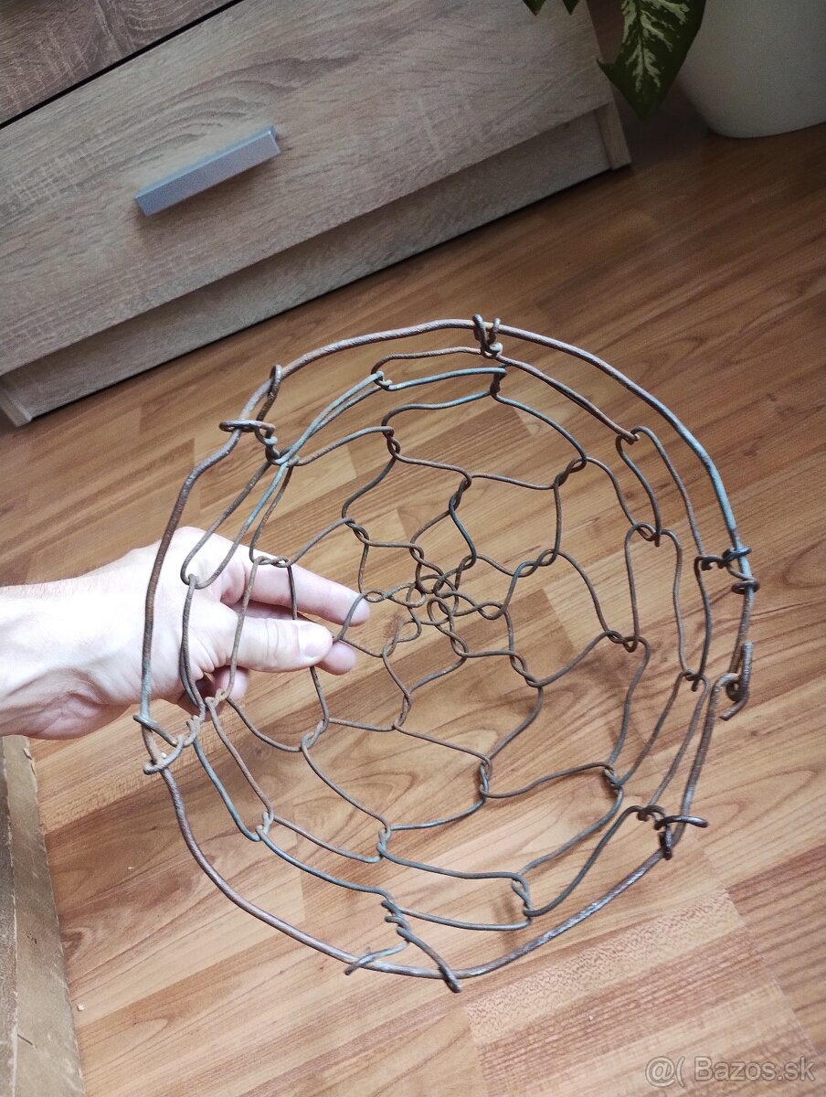 Predám nálezy s detektorom kovu a nálezy z pudy wehrmacht - 3