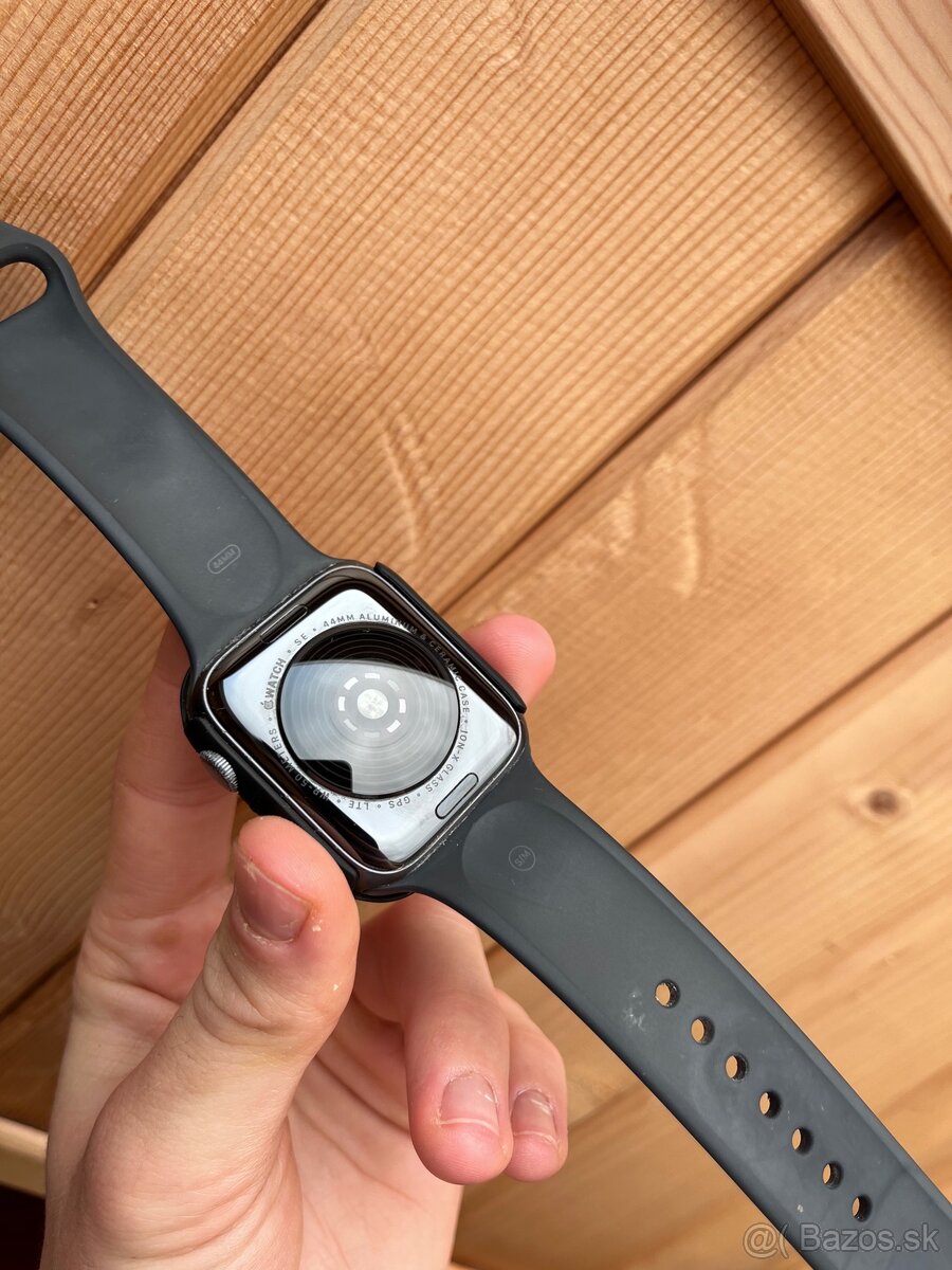 Iphone 13 mini + Apple watch SE 44mm - 3