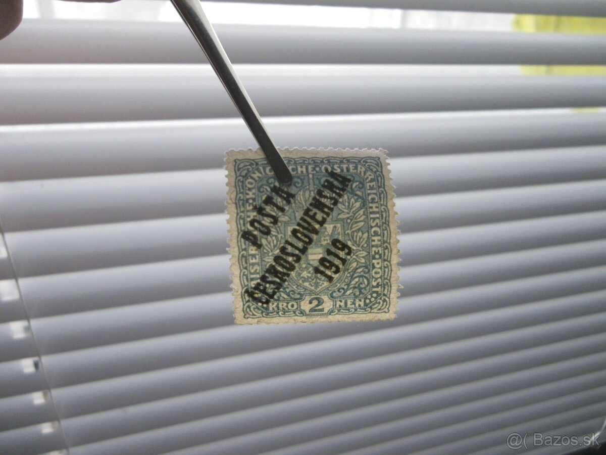 CSR I. - Vypredaj - 3