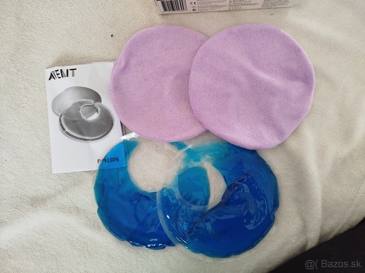 Detská vanička na kúpanie - 3