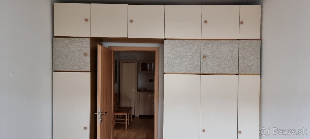 Darujem za odvoz - 3