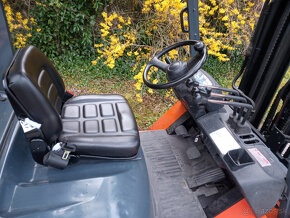 TOYOTA 42-7FGF25, LPG - 3